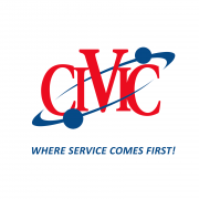 civic-logo